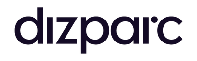 dizparc