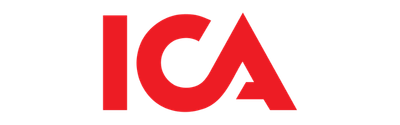 ICA