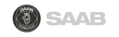 Saab